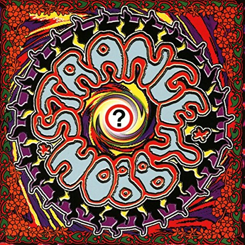 Arjen Anthony Lucassen - Catch The Wind (Donovan) Lyrics - Zortam Music