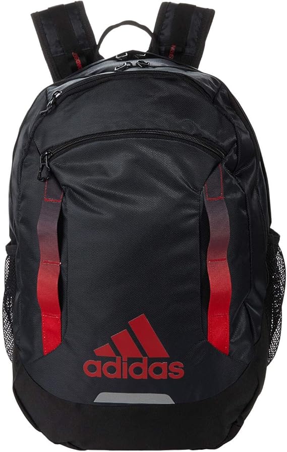 adidas rival backpack