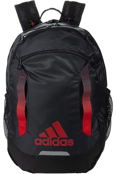 adidas rival backpacks