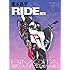 東本昌平RIDE 93 (Motor Magazine Mook)