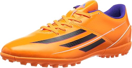 soccer sports mens trainers