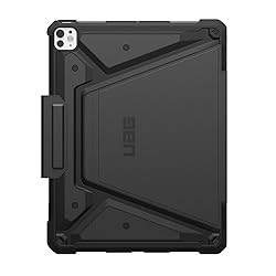 URBAN ARMOR GEAR UAG Designed for iPad Pro 13" Case