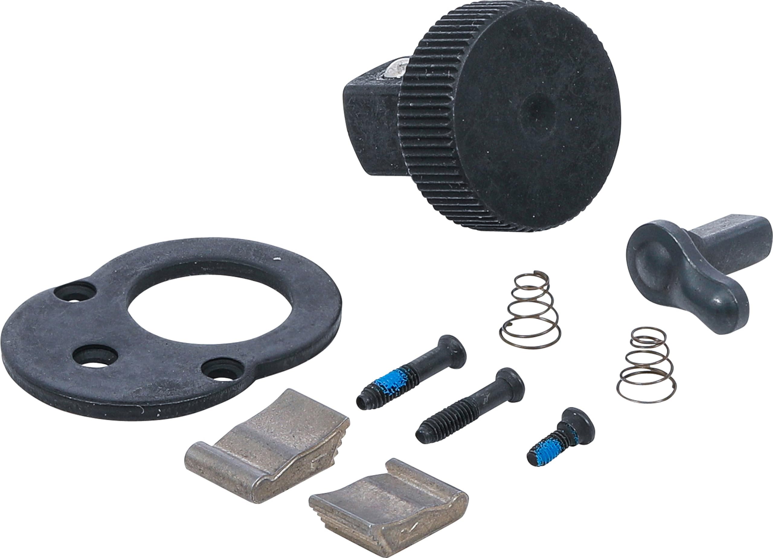 BGS 7182-REPAIR | Torque Wrench Repair Kit | for BGS 7182