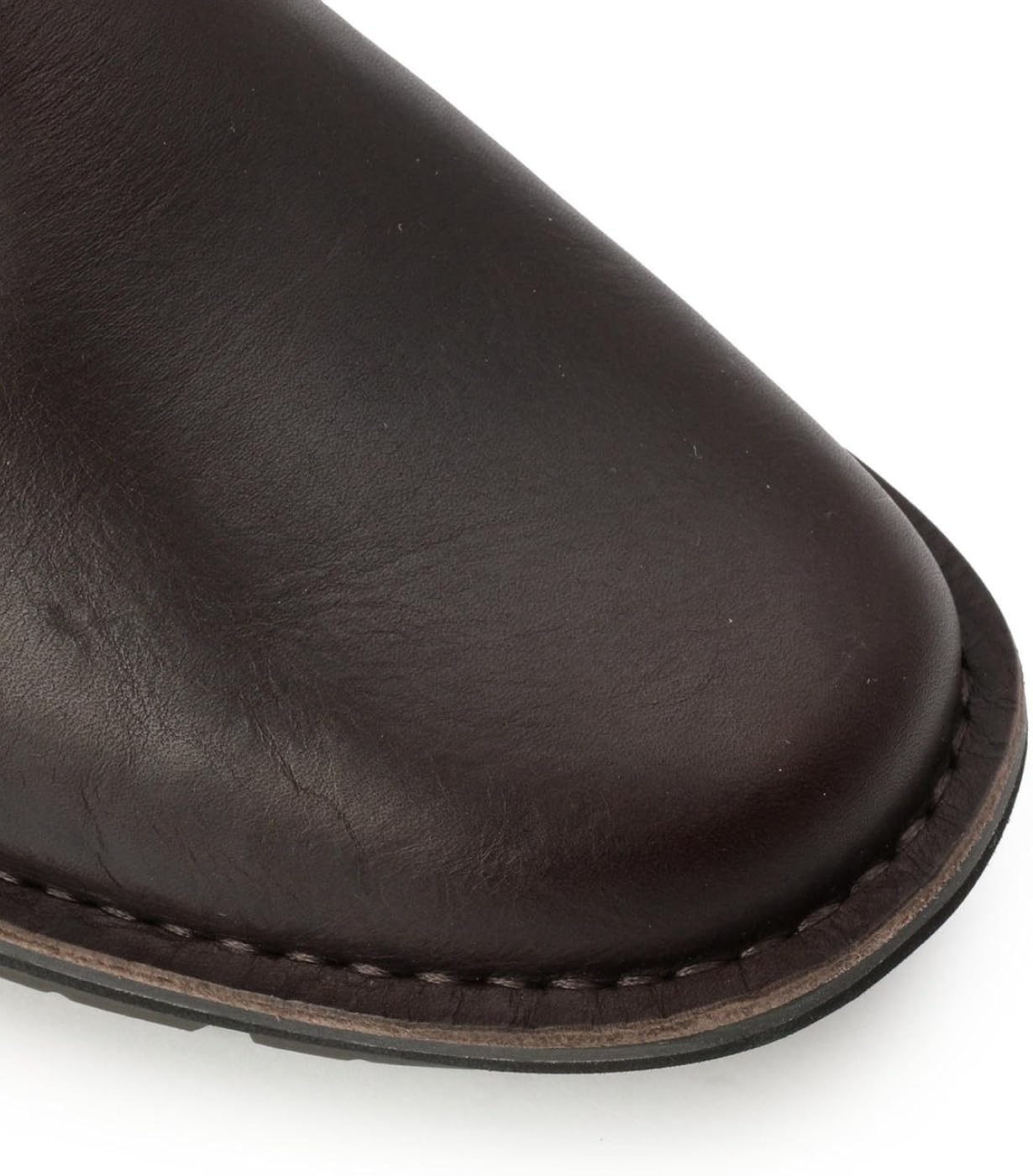 timberland coltin mid