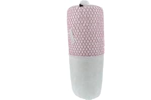 Industrial Service Solutions Aftermarket Quincy BK4010719 Cartridge Filter Set | for QCS100 Oil/Water Separator | Replacement Part | for Compressed Air Equipment & Systems