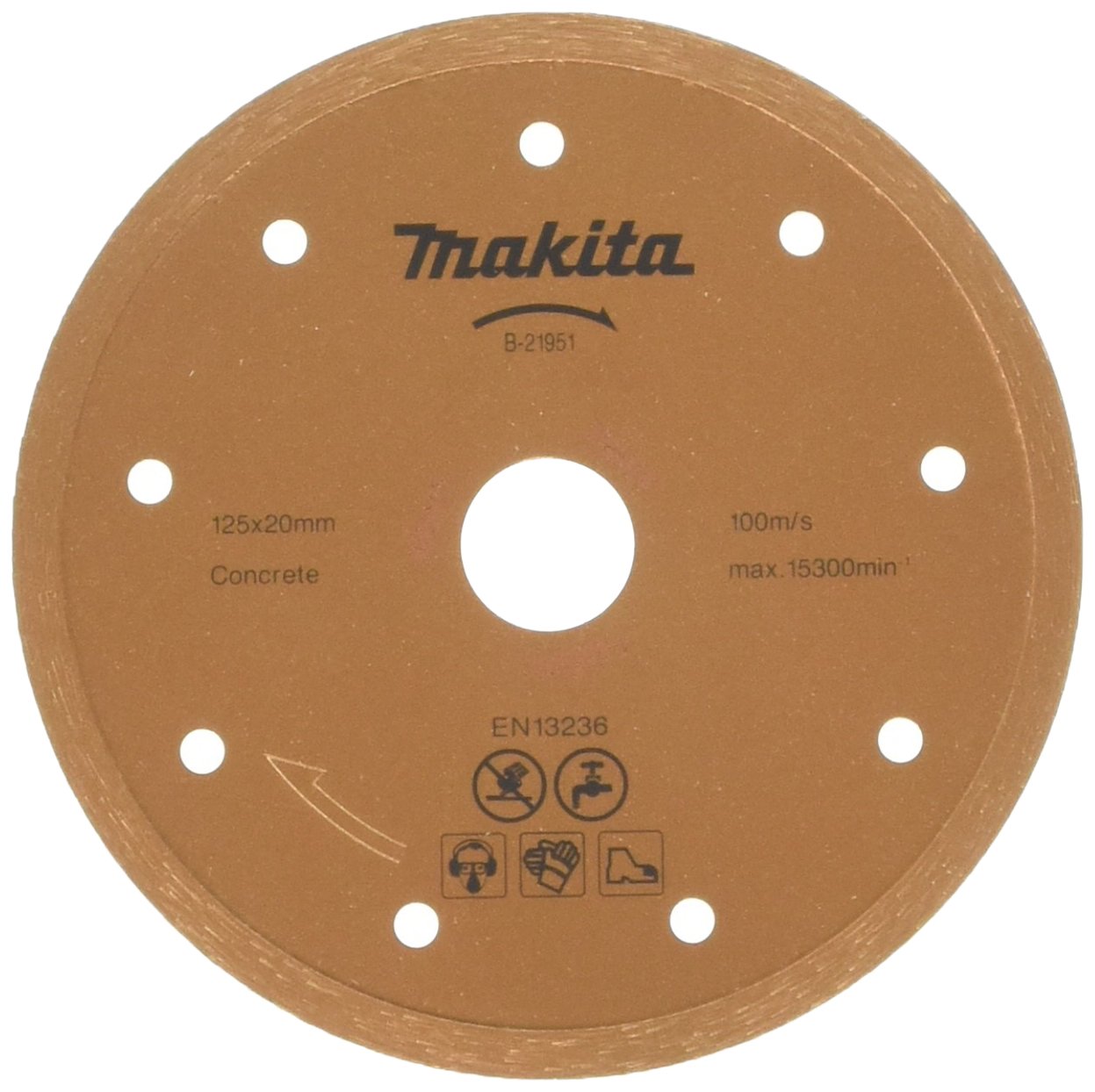 Makita Product