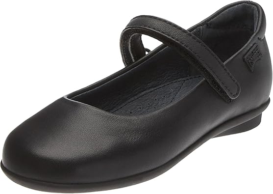 amazon camper niños