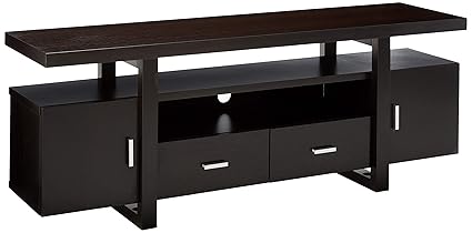 Amazon Com Major Q Modern Contemporary Style 22 H Rectangular