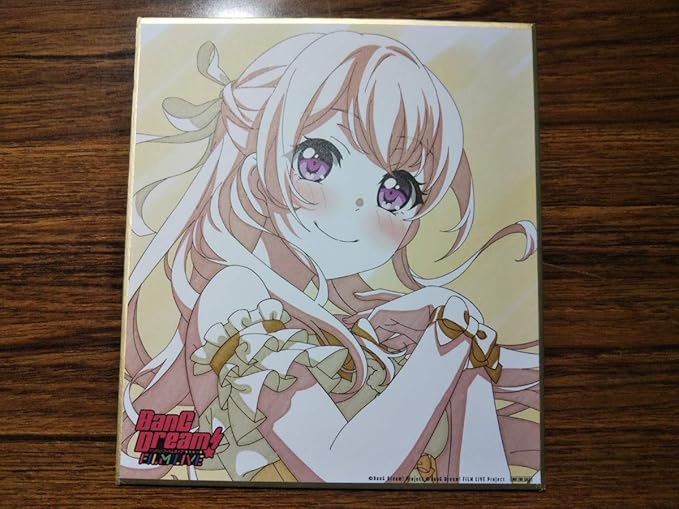 Download Free Get Wallpaper Desktop Wallpaper Free