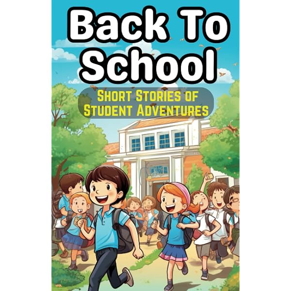 English Time: 6: Student Book: Rivers, Susan: 9780194006231