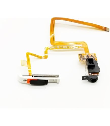 Amazon.com: HiLetgo MSATA to CE ZIF PCI-E 1.8