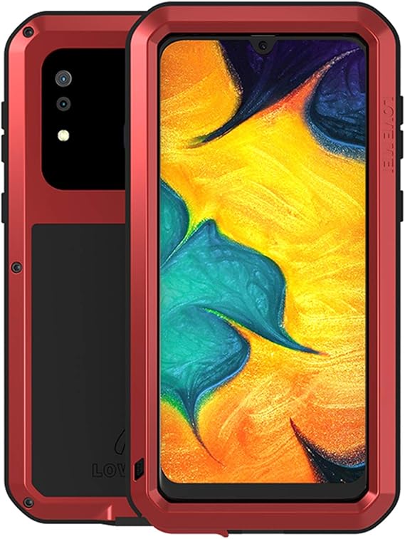 samsung a20 precio amazon