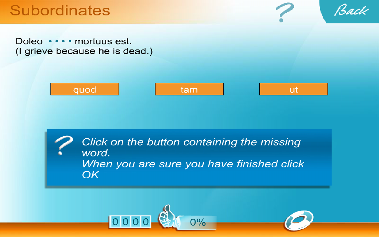 Learn Revise Latin Level 2 Amazon co jp Appstore For Android