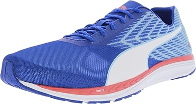 puma speed 100