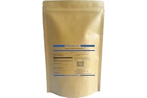 RUNMAG Copper sulfate pentahydrate powder