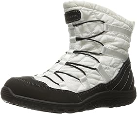 skechers 65000