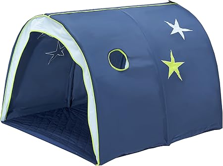 mid sleeper dinosaur tent
