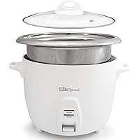 Amazon Los más vendidos: Mejor Arroceras