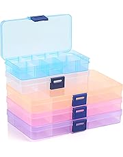 Amazon.de | Aufbewahrungsboxen