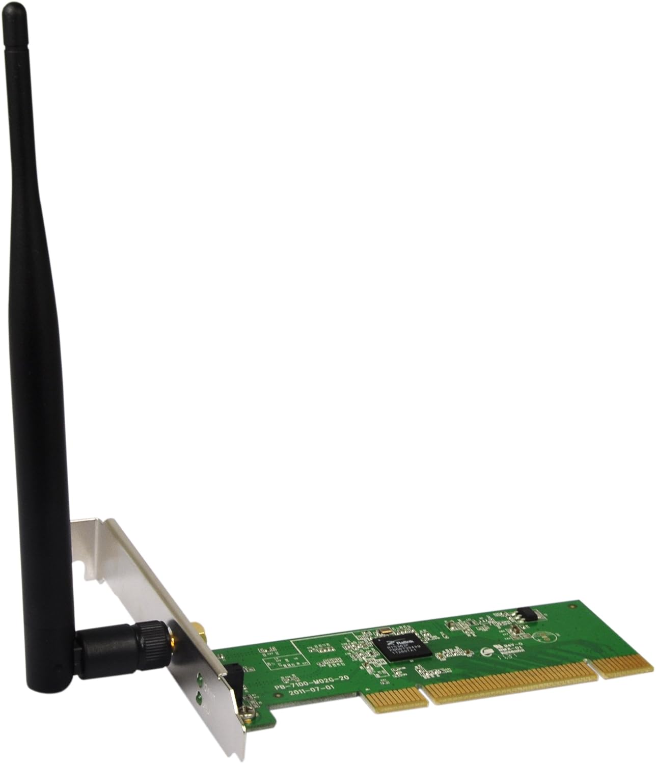 Netis адаптер. Wi fi адаптер netis. wi-fi адаптер pci-e белый. netis wf2190. wi-fi адаптер netis wf2180.