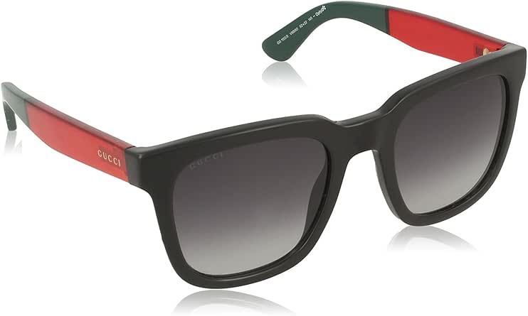 amazon prime gucci sunglasses