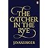 The Catcher in the Rye