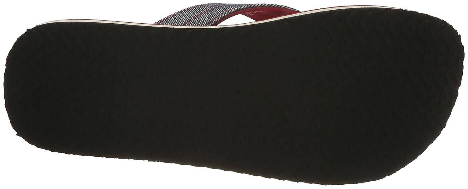 sunshine women's acer flip-flops and house slippers