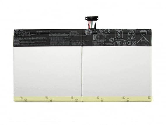 Asus f402c аккумулятор