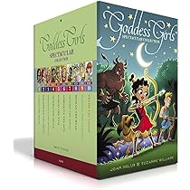 716HC5yOR-L._AC_UL210_SR210,