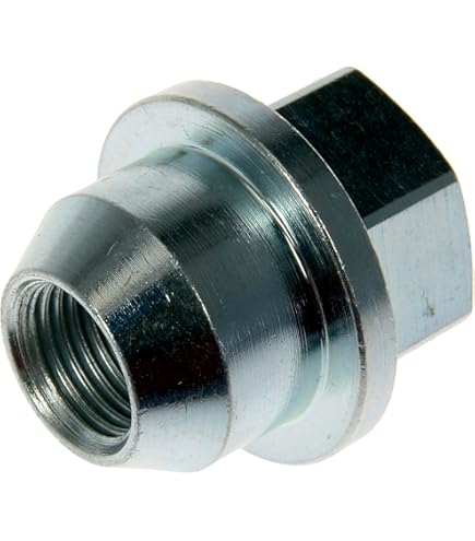 WM☆ SONY WM-PORTキャップ（NW-ZX2用）【454503901】 – e☆イヤホン