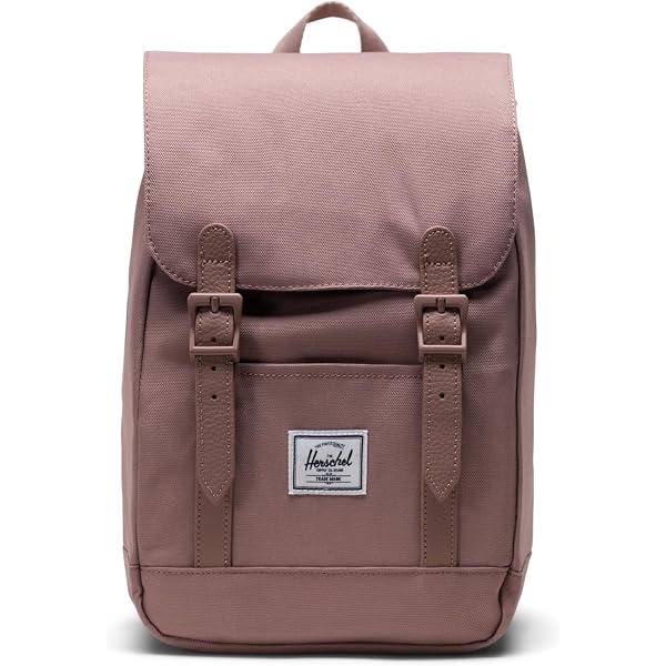 backpack for coaching Bownet Commando Coaches Backpack for Travel Teams