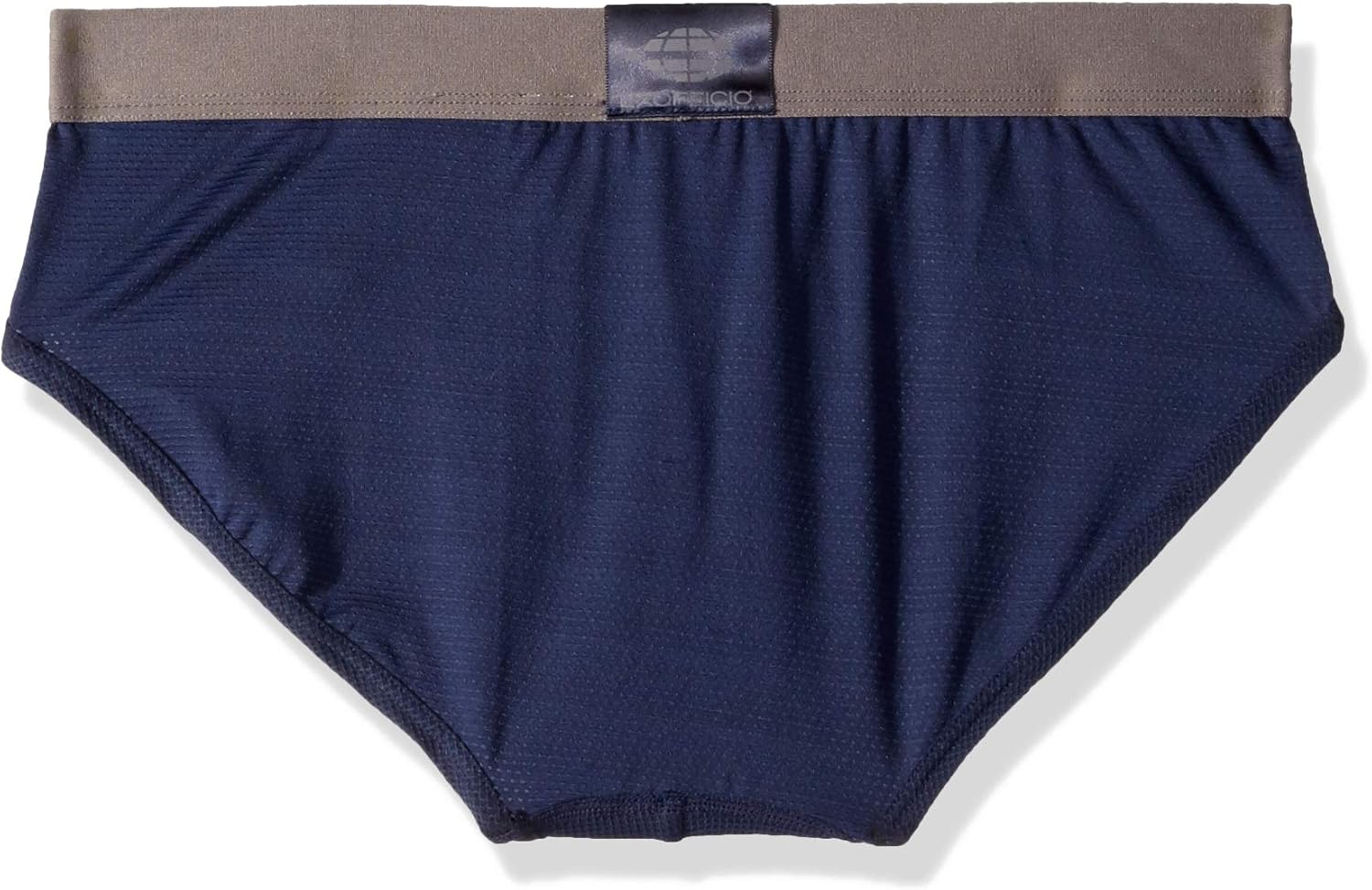 ExOfficio Mens Underwear | Briefs | Give-N-Go Sport Mesh Brief: Clothing