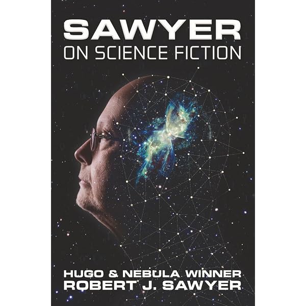 Amazon.com: Holt Mcdougal Physics Texas: 9780544023758: Hart