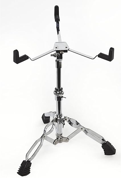 Soporte para caja SDS4000: Amazon.es: Belleza