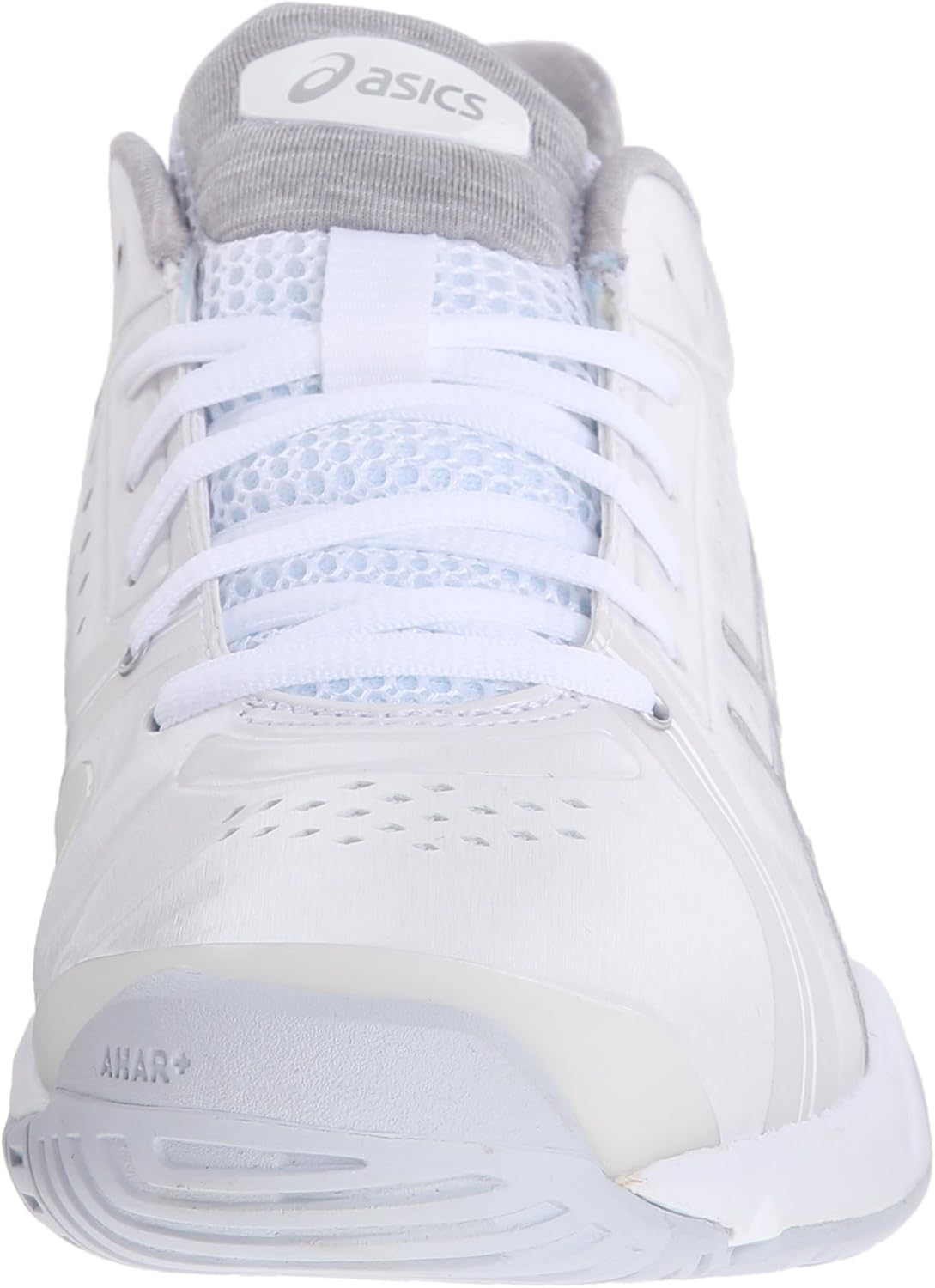 asics gel court bella