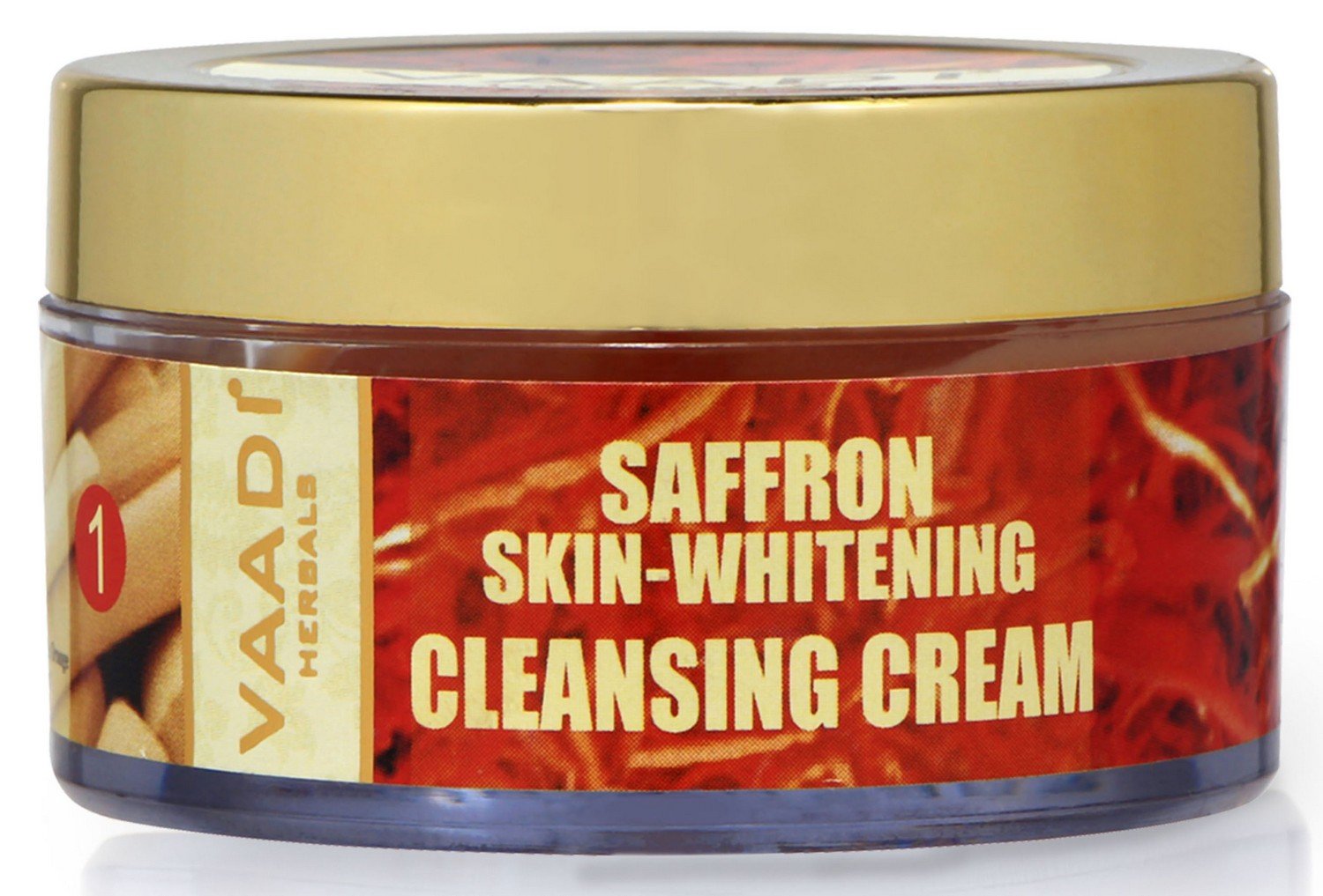 vaadi herbals skin whitening cream