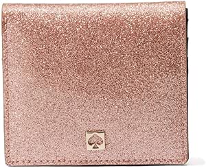 fabric handbolsa patterns