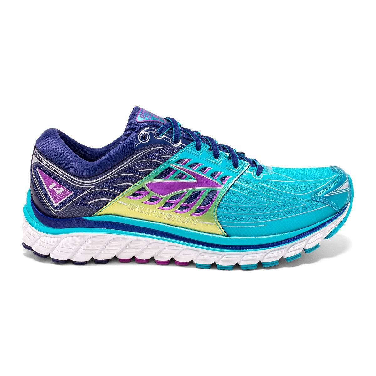 firm arch support inserts