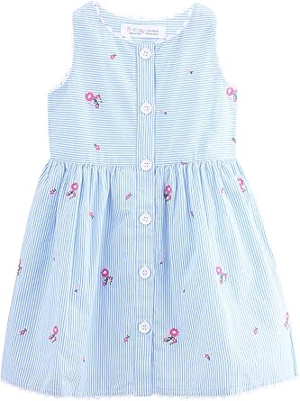 amazon cotton sundress