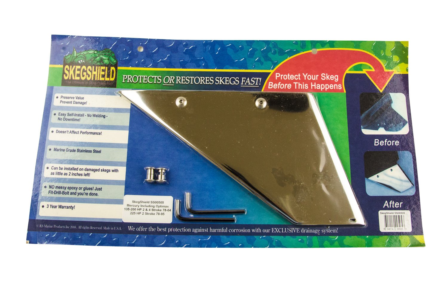 値引きする カハラジャパン Kahara Japan スケッグシールド Ss B001f0nw9a 最安値に挑戦 Hrm Partners Com