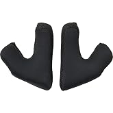 Rampage Cheek Pads