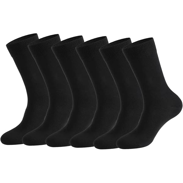 men's dress suits pair of socks regular fit stylish amazon Men's 2-Piece Regular Fit Dress Suit Single-Breasted Jacket & Flat-Front  Pants Includes Free Stylish Socks