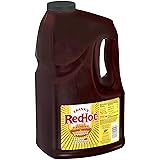 Frank's RedHot Stingin' Honey Garlic Sauce, 1 gal