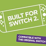 Integral 512GB Gamer's Edge X MicroSD Express Card for Nintendo Switch 2 view 6