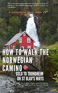 kindle best category lists