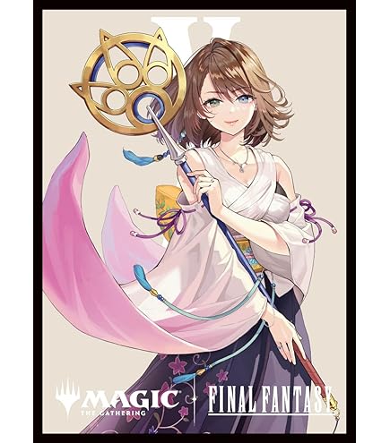 tall card sleeves Ultra Pro Tall Soft Sleeves