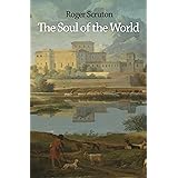 The Soul of the World