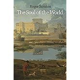 The Soul of the World