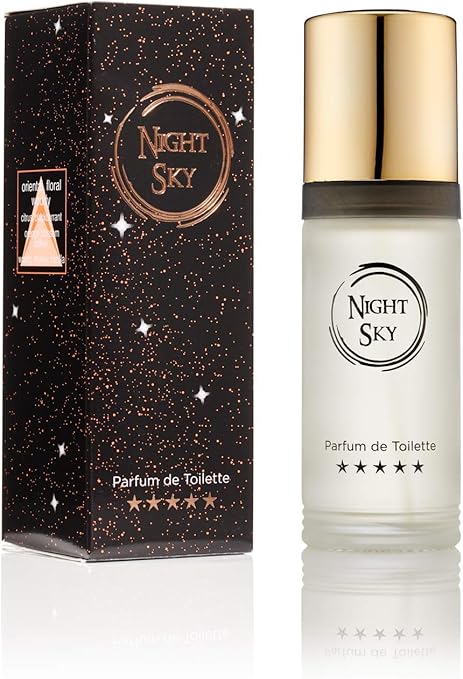 Milton Lloyd Poker Smells Like