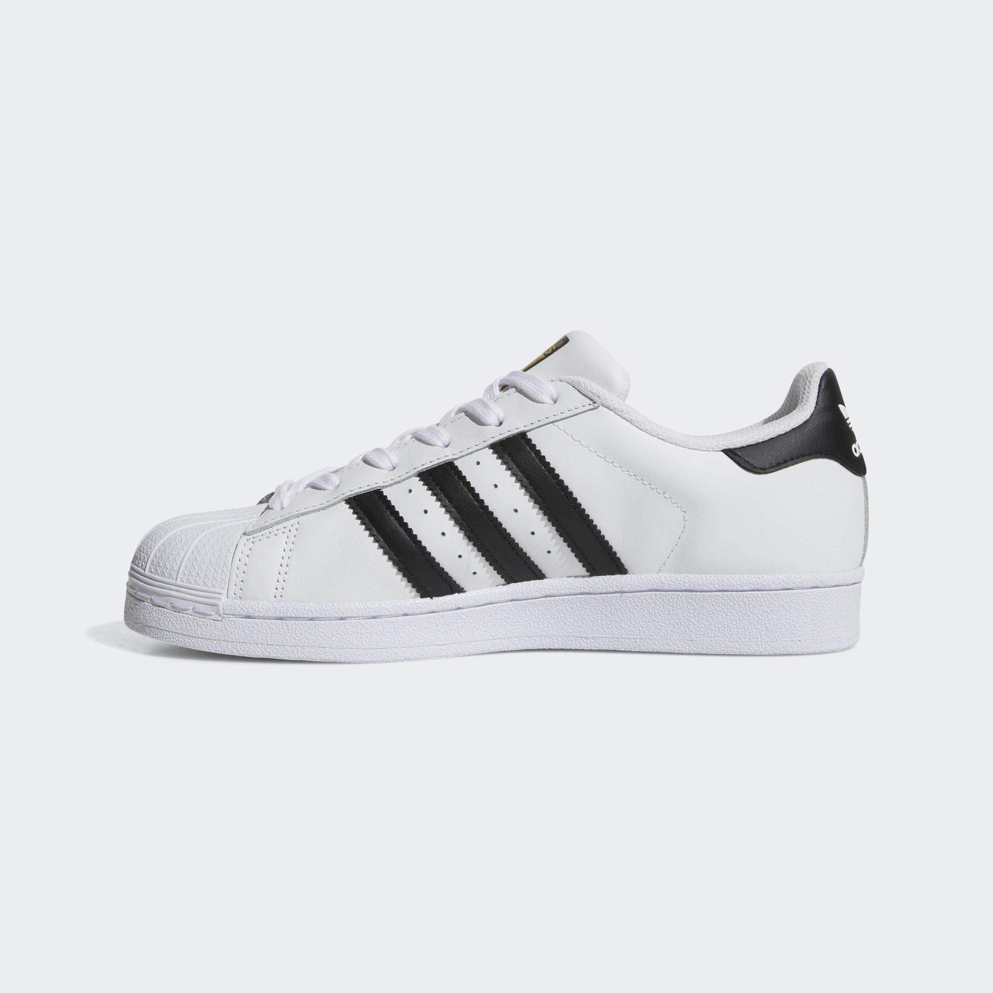 adidas originals women's superstar shoes